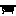 vanna-sevastopol.ru favicon