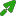 vanna-spec.ru favicon