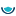 vanna-tevro.ru favicon
