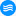 vanna-vanna.ru favicon