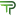 vanna-yar.ru favicon