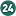 vanna24.ru favicon