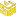 vanna555.ru favicon