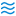 vannaa.ru favicon