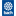 vannabach.ru favicon