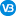 vannabest.ru favicon
