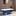 vannaitualet.ru favicon