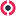 vannajainfo.ru favicon