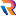 vannalife1.ru favicon