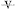 vannamoskva.ru favicon