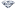 vannansk.ru favicon