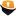 vannaplus.ru favicon