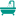 vannarakovina.ru favicon