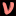 vannashop.kz favicon