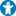 vannataun.ru favicon