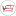 vannatop.ru favicon