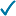 vannatorg.ru favicon