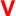 vannaufa.ru favicon