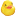 vannavam.ru favicon