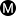 vannaya-plus.ru favicon