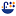 vannayagarant.ru favicon