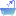 vannayasovety.ru favicon