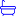 vanniy-master.ru favicon