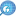 vannoj-remont.ru favicon