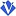 vannstudio.ru favicon