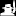 vanois.ru favicon