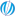 vanposter.ru favicon
