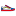 vans-keds.ru favicon