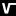 vans-official.ru favicon