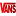 vans-skate.ru favicon