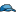 vansanych.ru favicon