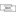 vansib.ru favicon