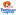 vanslad.ru favicon