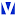 vanson-st.ru favicon