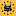 vansped.de favicon