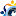 vansurcraft.ru favicon