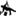 vanta-alp.ru favicon