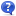 vantage-handle.ru favicon