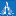 vantbc.ru favicon
