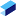 vantrans.ru favicon
