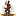 vanuatupassport.ru favicon