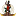 vanuatupassportoffice.ru favicon