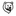 vanvent.ru favicon