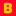 vanyavpn.ru favicon