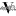 vanzetti64.ru favicon