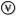 vao-invest.ru favicon